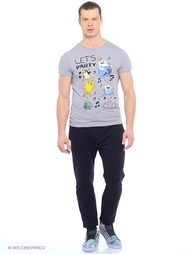 Футболка ТВОЕ