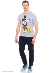 Футболка ТВОЕ