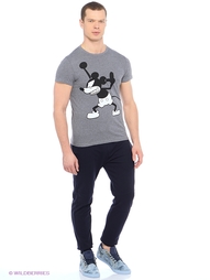 Футболка ТВОЕ