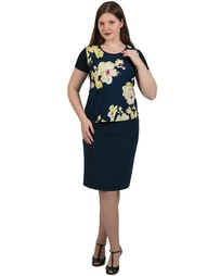 Футболка Regina Style