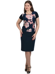 Футболка Regina Style