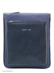 Сумки CERRUTI 1881