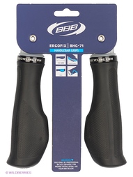 Держатели BBB