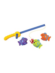 Игровые наборы K'S Kids