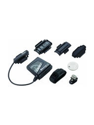 Велокомпьютеры BBB