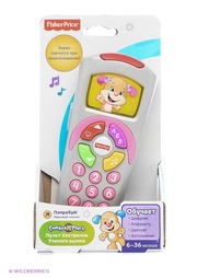 Игровые наборы FisherPrice