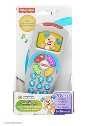 Игровые наборы FisherPrice