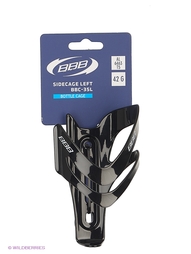 Держатели BBB