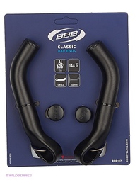 Держатели BBB