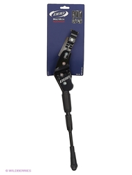 Держатели BBB