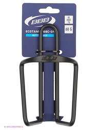 Держатели BBB