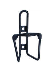 Держатели BBB