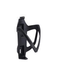 Держатели BBB