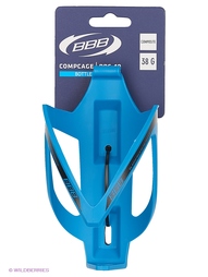 Держатели BBB