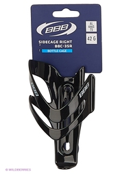 Держатели BBB