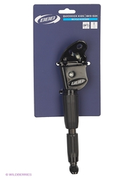 Держатели BBB