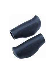 Держатели BBB