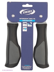 Держатели BBB