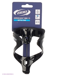 Держатели BBB