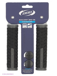 Держатели BBB