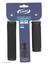 Держатели BBB