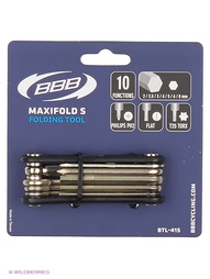 Наборы инструментов BBB