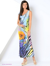 Платья МадаМ Т