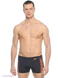 Плавки Speedo