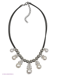 Колье Lovely Jewelry