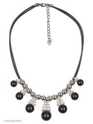 Колье Lovely Jewelry