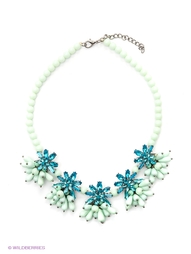 Колье Lovely Jewelry