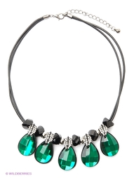 Колье Royal Diamond