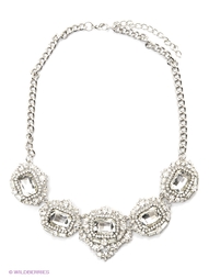 Колье Royal Diamond