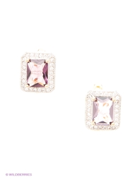 Серьги Lovely Jewelry