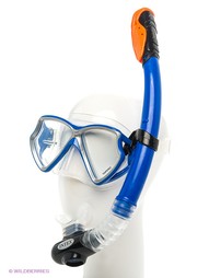 Наборы для плавания Intex