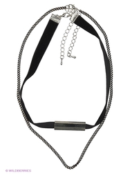 Колье Lovely Jewelry