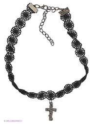 Колье Royal Diamond