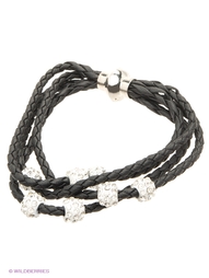 Браслеты Lovely Jewelry