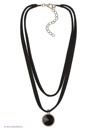 Колье Lovely Jewelry