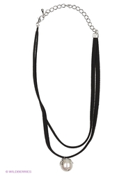 Колье Lovely Jewelry