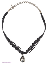 Колье Lovely Jewelry