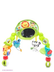 Мобили FisherPrice