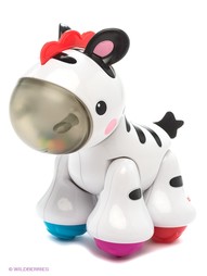 Игровые наборы FisherPrice
