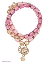 Браслеты Lovely Jewelry