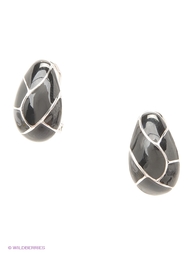 Серьги Royal Diamond