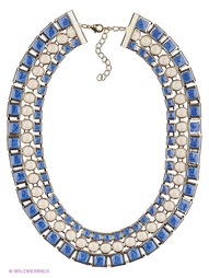 Колье Lovely Jewelry