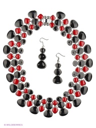 Колье Lovely Jewelry