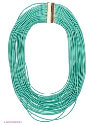 Колье Lovely Jewelry