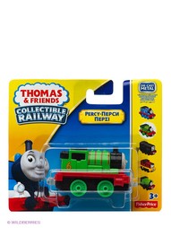 Машинки THOMAS &amp; FRIENDS