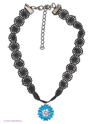 Колье Lovely Jewelry